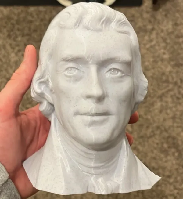 https://makerworld.bblmw.com/makerworld/model/US99cdc3dd6572d8/design/2025-01-09_b74d5a3ecb7f2.jpg
