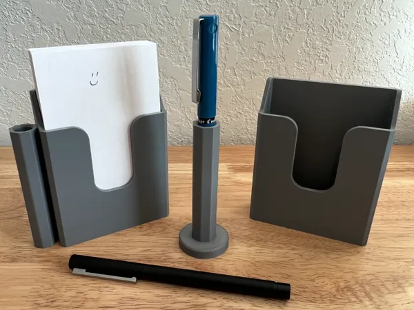 https://makerworld.bblmw.com/makerworld/model/US99cdd5f6b828c9/design/2025-12-12_aa295bb84c7ff.jpg