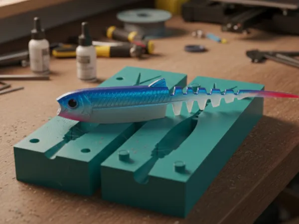 https://makerworld.bblmw.com/makerworld/model/US99cde294f8d158/design/7786440440d95944.png