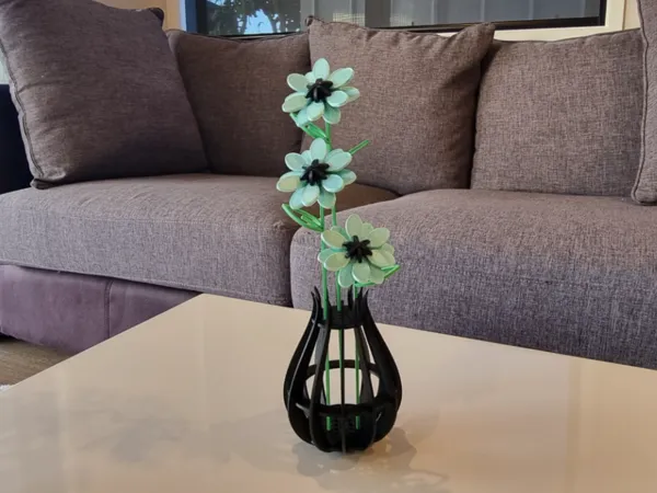 https://makerworld.bblmw.com/makerworld/model/US99cdefc82f6e54/design/2025-06-01_846b8784a976f8.jpg