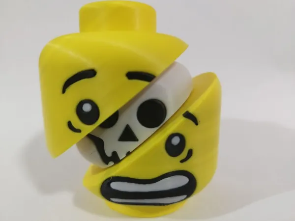 https://makerworld.bblmw.com/makerworld/model/US99ce30aaac93c9/design/2024-12-18_7aa2b28c77d17.jpg