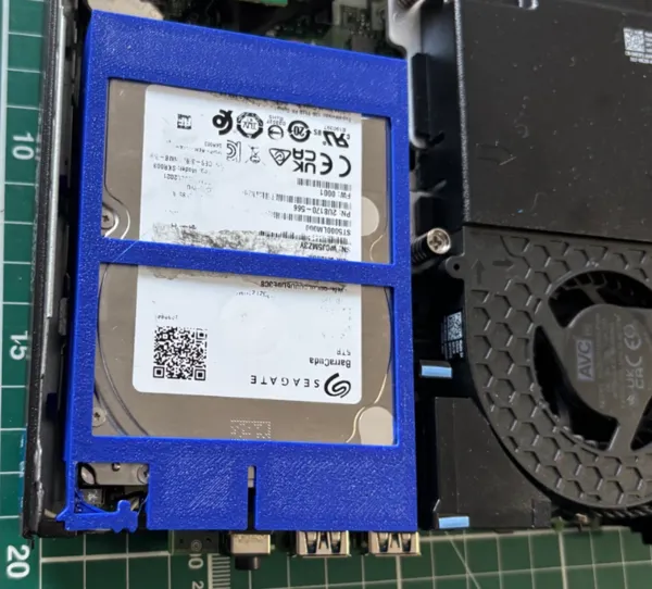 https://makerworld.bblmw.com/makerworld/model/US99ceacb4351630/design/2025-01-17_968a77d4c64d18.jpeg