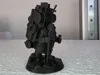 75mm 0.12mm layer, 3 walls, 15% infill