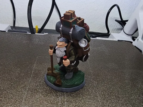 https://makerworld.bblmw.com/makerworld/model/US99cecf09b34920/design/30b0b27cdce250a6.jpeg