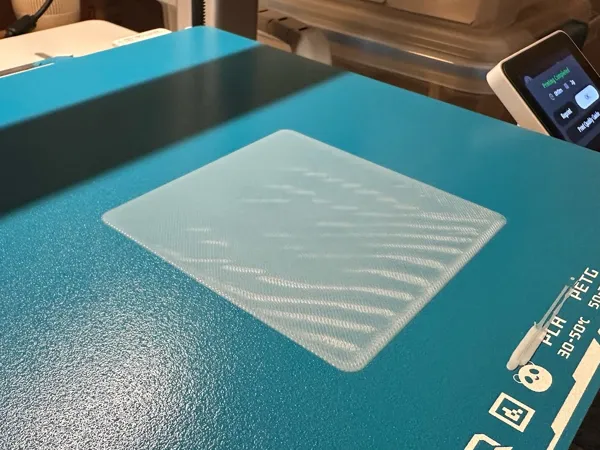 https://makerworld.bblmw.com/makerworld/model/US99cef58ad1bb08/design/2025-05-29_d78930cdd9184.jpg