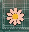 Daisy - 0.2mm layer, 2 walls, 10% infill