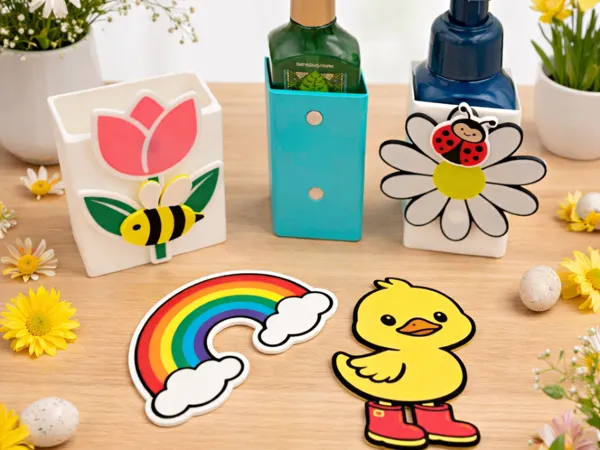https://makerworld.bblmw.com/makerworld/model/US99cefc230c2ce0/design/3d4c07cae41fc25f.png