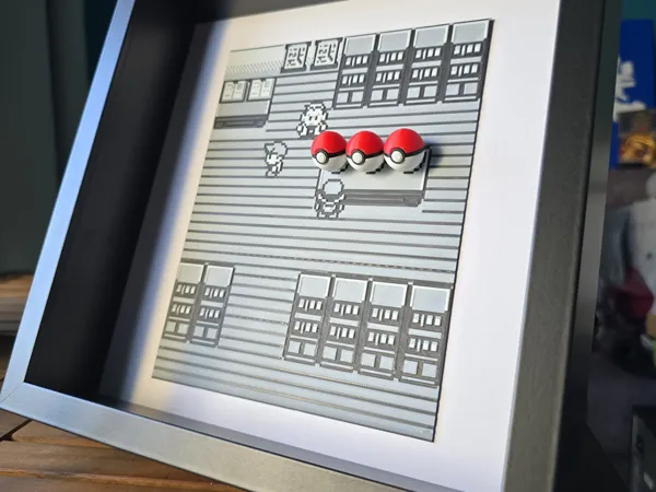 https://makerworld.bblmw.com/makerworld/model/US99cf054f090db1/design/2024-09-05_4f5e81e09c377.png