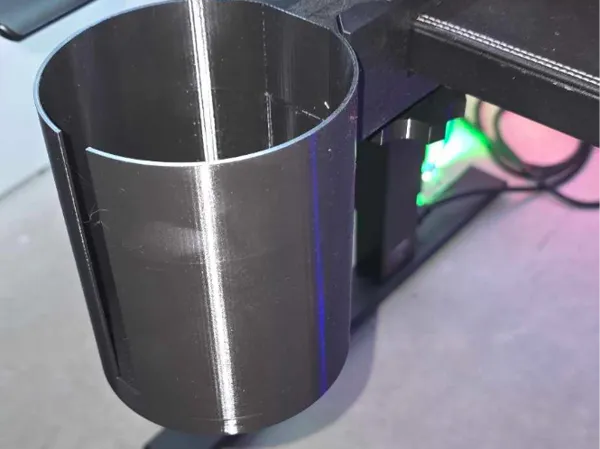 https://makerworld.bblmw.com/makerworld/model/US99cf196ea033b1/design/2025-03-27_69494e8ad6033.jpg