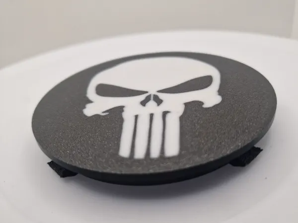 https://makerworld.bblmw.com/makerworld/model/US99cf33e31bc3dc/design/2025-03-06_a5f0ed0e6f141.jpg