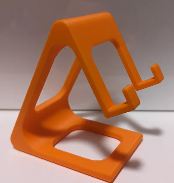 https://makerworld.bblmw.com/makerworld/model/US99cf4fa983f2f8/design/2024-03-31_967d32d1873c7.jpg