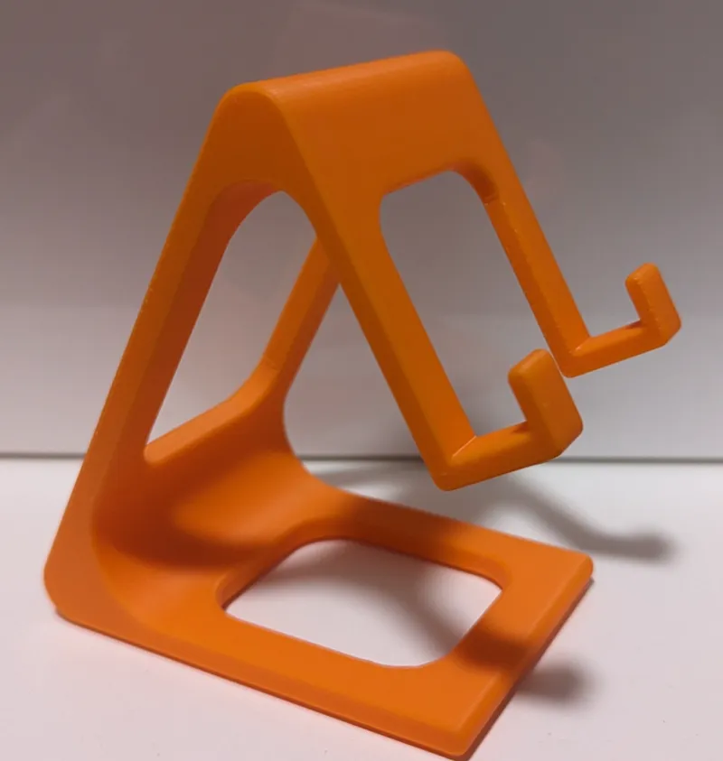 Handyständer / Phone Stand