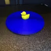 Duck and Circle Fidget (2 Color AMS)