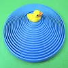 Full Color Duck, 4 Color AMS (60 filament changes)