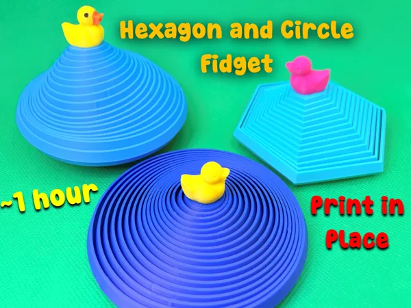 https://makerworld.bblmw.com/makerworld/model/US99cfb5a3fc03c4/design/91c3cbad8daf5b1e.jpg