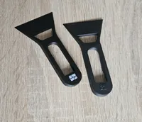 0.6mm nozzle, 0.3mm layer, 2 walls, 15% infill