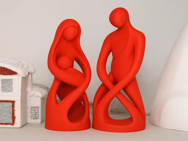https://makerworld.bblmw.com/makerworld/model/US99d024c029daff/design/2025-11-18_a16cc878761e8.png