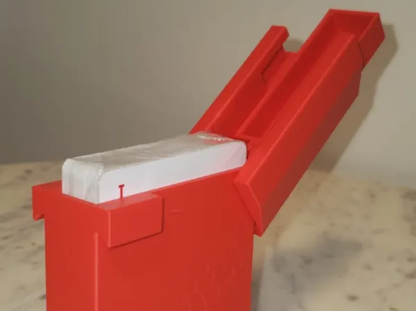 https://makerworld.bblmw.com/makerworld/model/US99d04c746e34d4/design/f45ac879630826e9.jpeg