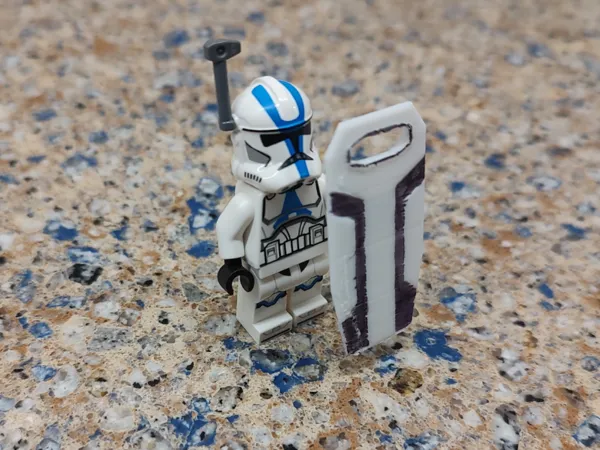https://makerworld.bblmw.com/makerworld/model/US99d09ec827358c/design/2025-03-28_0f73a9451bb4c8.jpg