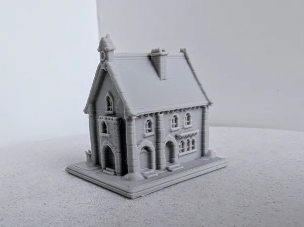 https://makerworld.bblmw.com/makerworld/model/US99d0d8efd3a03f/design/2025-05-10_2cfa3cfc136c68.jpg