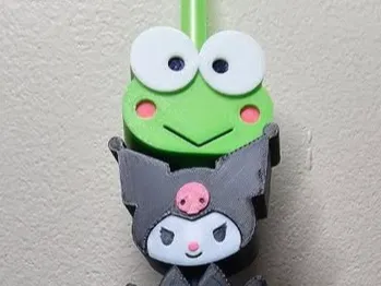 https://makerworld.bblmw.com/makerworld/model/US99d0fc6de692f7/design/2025-03-08_04fb0fe0ef79f.jpg