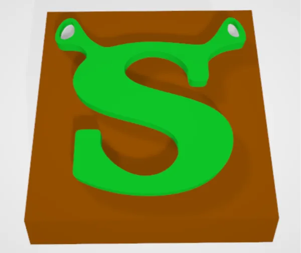https://makerworld.bblmw.com/makerworld/model/US99d1375e9c6dd4/design/2024-09-10_7878323556ad6.png
