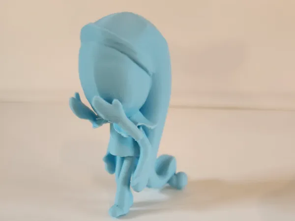 https://makerworld.bblmw.com/makerworld/model/US99d13e49547070/design/2025-04-27_2015bb5dd8ceb.jpg