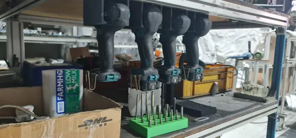 https://makerworld.bblmw.com/makerworld/model/US99d1b40eb6dbd7/design/2023-09-26_f46a432d158b2.webp