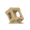 45° CAMERA ANGLE 0.2mm layer, 3 walls, 20% infill