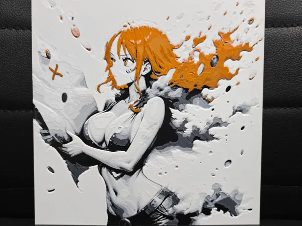 https://makerworld.bblmw.com/makerworld/model/US99d1e841dfa960/design/2025-06-04_1b0e5e90a62b7.jpg