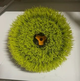 Ryobi Triangle Connector Wall Mount