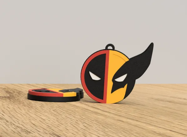 https://makerworld.bblmw.com/makerworld/model/US99d212cdd6cd11/design/2024-02-07_83a26a9cc4947.png