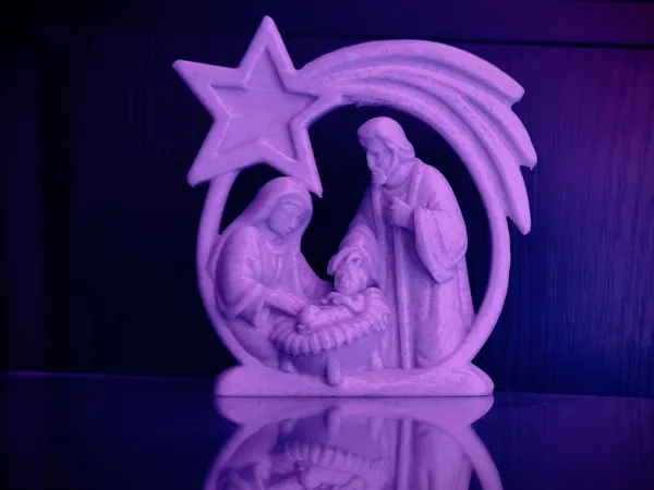 https://makerworld.bblmw.com/makerworld/model/US99d256a9de020e/design/2025-11-25_245da80e0f688.jpeg