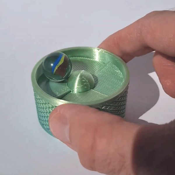 https://makerworld.bblmw.com/makerworld/model/US99d25e354beda3/design/2024-08-27_4a5d0448dab27.gif