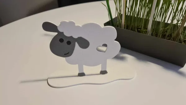 https://makerworld.bblmw.com/makerworld/model/US99d27e7991cde4/design/2024-03-01_313ceaa291381.jpg