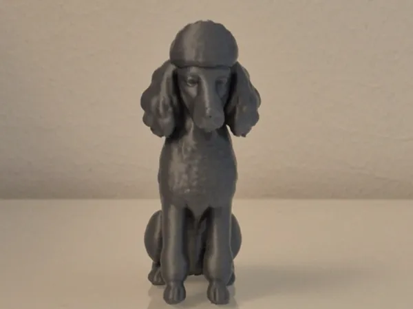 https://makerworld.bblmw.com/makerworld/model/US99d291322687ab/design/c4e838e339be872d.jpg