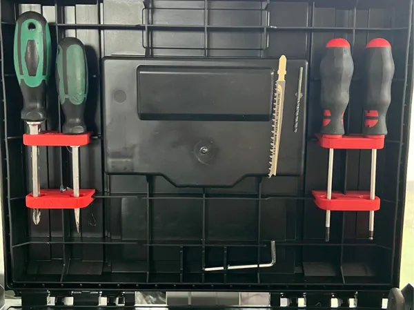 https://makerworld.bblmw.com/makerworld/model/US99d2abc2d6df36/design/d039d3d8b2e1c382.jpg