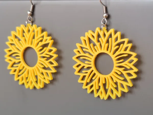 https://makerworld.bblmw.com/makerworld/model/US99d2b13719bfb6/design/2025-04-13_ddc43fdc095068.jpg