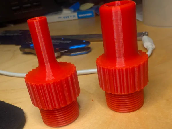 https://makerworld.bblmw.com/makerworld/model/US99d2f9e9e29062/design/e7d2ae401ef187e4.jpg