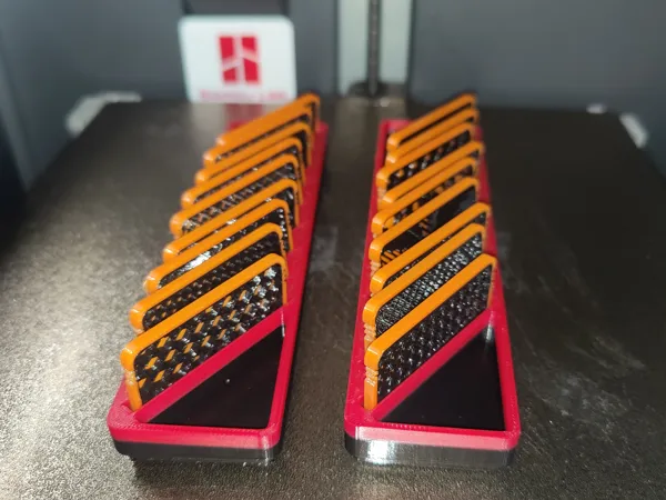 https://makerworld.bblmw.com/makerworld/model/US99d3845549a9aa/design/2025-01-18_181140da252628.jpg