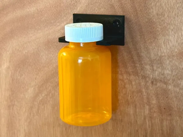 https://makerworld.bblmw.com/makerworld/model/US99d39d4e54ae2a/design/2024-12-09_1ab8eec6e2696.webp