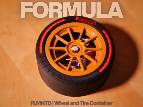 https://makerworld.bblmw.com/makerworld/model/US99d3b9a5efdf9b/design/ee19e168e4e6873d.png