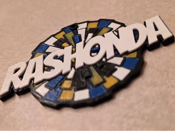https://makerworld.bblmw.com/makerworld/model/US99d3c0e9d5c2c/design/c1f416a05b6d66b4.jpg