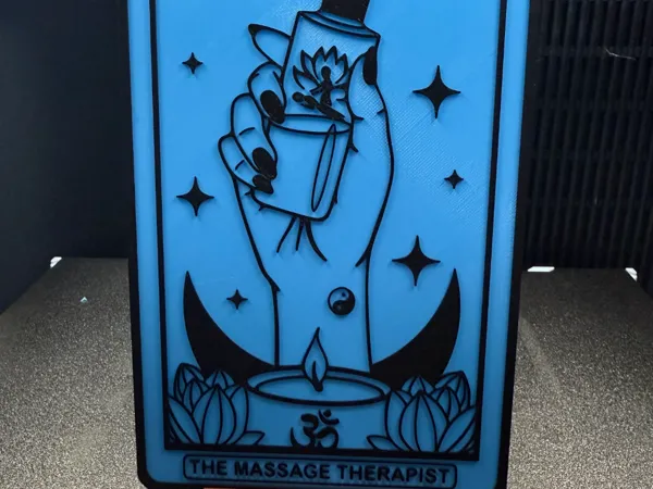 https://makerworld.bblmw.com/makerworld/model/US99d45ab563764a/design/2025-08-24_65b3d78db3849.jpg