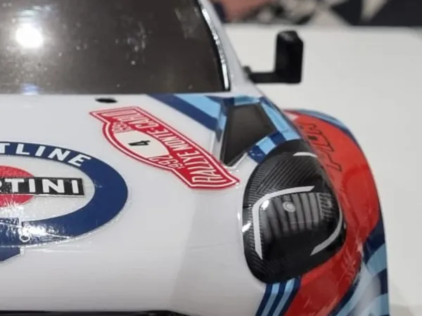 https://makerworld.bblmw.com/makerworld/model/US99d476fd22ffdc/design/2025-03-01_5996be0c7009d.jpg