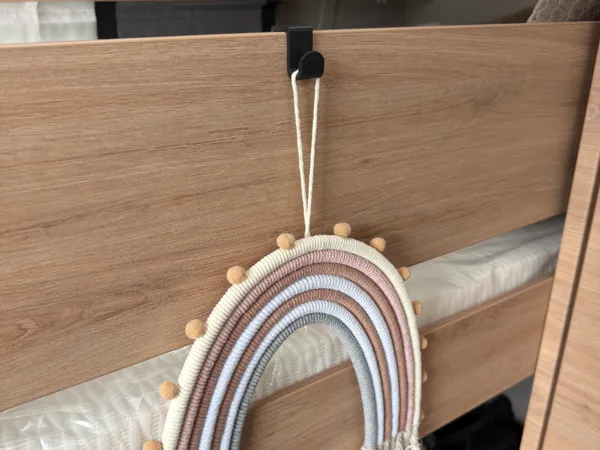 https://makerworld.bblmw.com/makerworld/model/US99d4888ea6feb5/design/69a72e890f87a704.jpeg