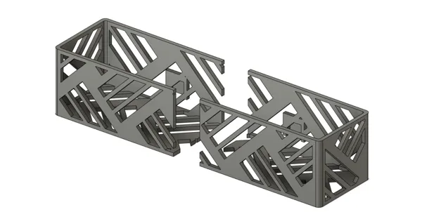 https://makerworld.bblmw.com/makerworld/model/US99d4a3707189ee/design/2024-08-11_0e3fd7fbac333.png