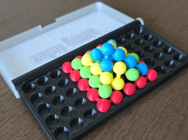 https://makerworld.bblmw.com/makerworld/model/US99d4b1ee14ee46/design/a3cc5a3d2439625a.jpg