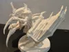 0.08mm layer, 3 walls, 15% infill
