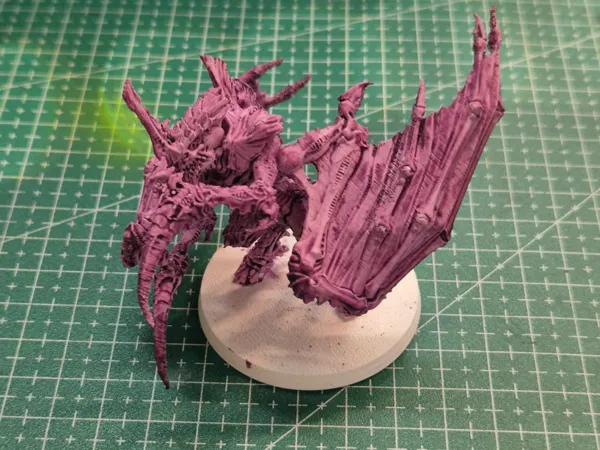 https://makerworld.bblmw.com/makerworld/model/US99d4d9b15a4bc/design/c4a42f3de9fde446.jpg